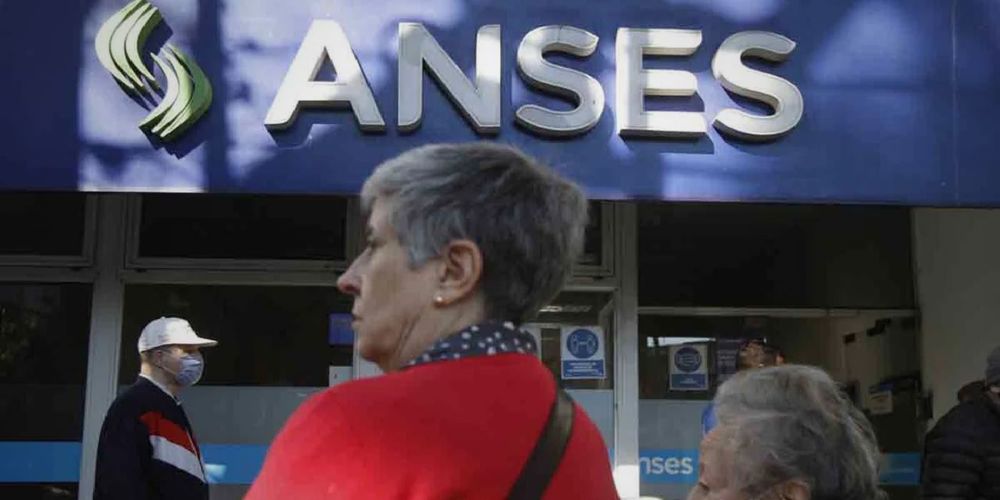 ANSES.jpg