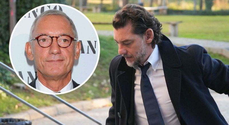 Caso Mango: desmienten el interés de Jonathan Andic en terapias de simulación de caídas en la montaña