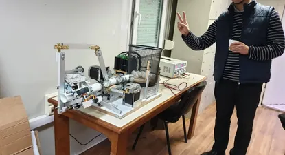 El Observador | 1560560081065.webp