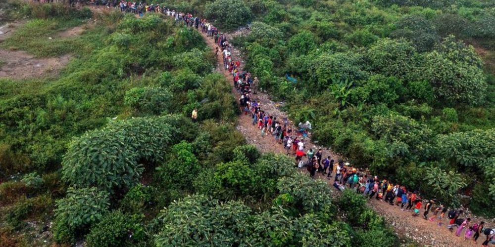 Tapon de Darién.jpg