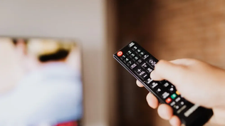 La televisión para abonados perdió más de 150 clientes por día en 2024