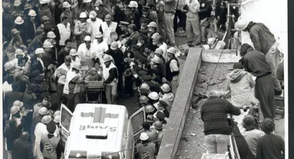 El Observador | 0000089860.webp