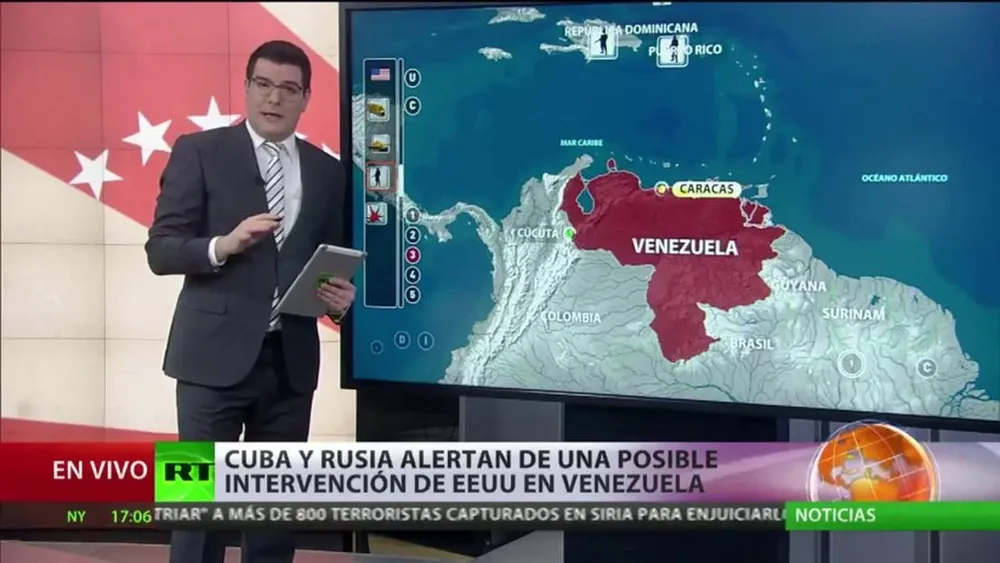 Es una medida ya tomada en varios países