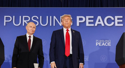 El Observador | image