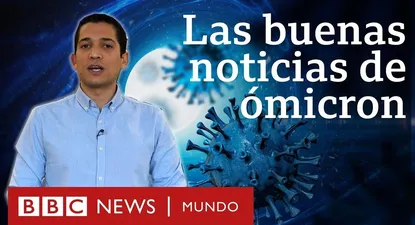 Deslizá hacia abajo para mirar el video