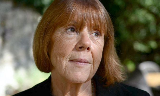 Gisèle Pelicot volverá a los tribunales tras el recurso presentado por uno de sus 51 violadores.