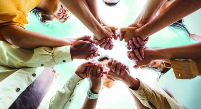 El Observador | salud y bienestar.jpg