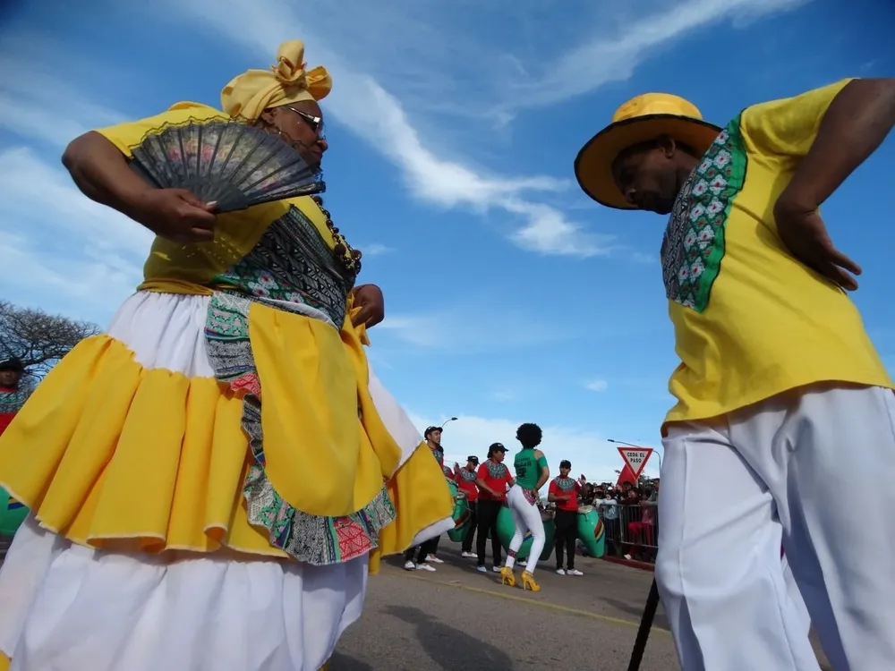 Las Llamadas de Admisión vuelven al Prado