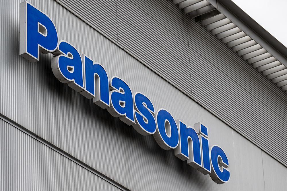 Panasonic - AFP.jpg