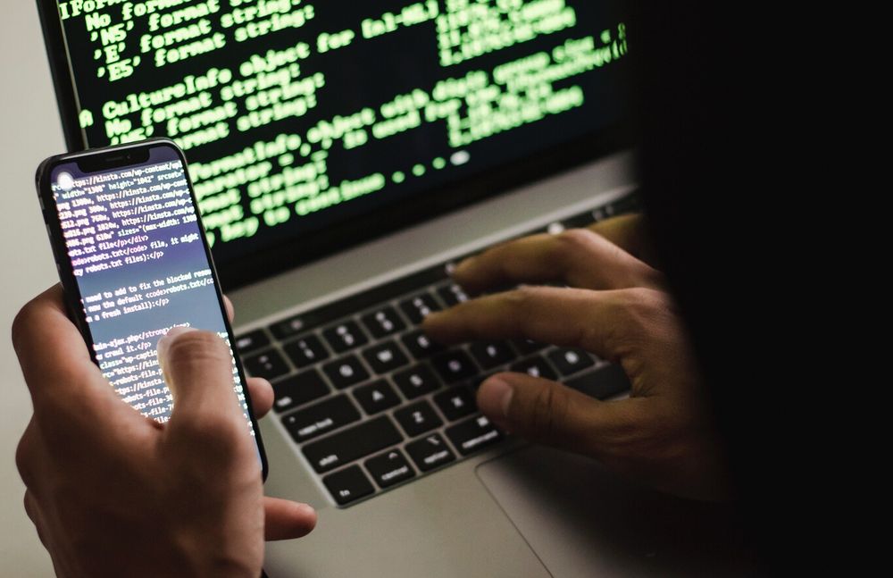Hackeos a la vista. Todo lo que hay que saber para evitarlos.&nbsp;