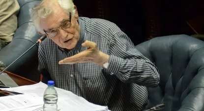 El Observador | 0000014373.webp