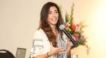 Herramientas espirituales para el desafío de emprender