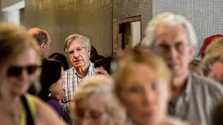 Gobierno asumirá con un déficit de 3,3%