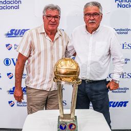 se salvo de la colimba de forma increible, no pudo jugar el mundialito y fue campeon de america y del mundo con nacional; la vida de jose rosauro cabrera se salvo de la colimba de forma increible, no pudo jugar el mundialito y fue campeon de america y del mundo con nacional; la vida de jose rosauro cabrera