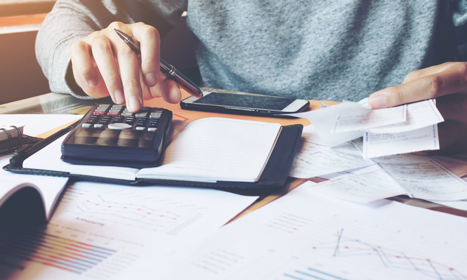 Inversiones: Las que más rindieron en el primer semestre del año y las que funcionarían en el segundo