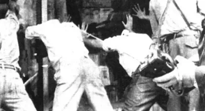 El Observador | 0015935087.webp