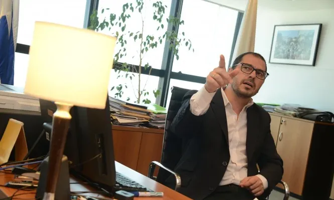 Consejo de Ministros cerró discusión por Rendición de Cuentas y la presentará el martes al FA