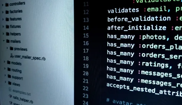 Ciberdelincuentes acechan al teletrabajo: ¿qué pueden hacer las empresas?