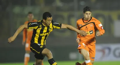 El Observador | 