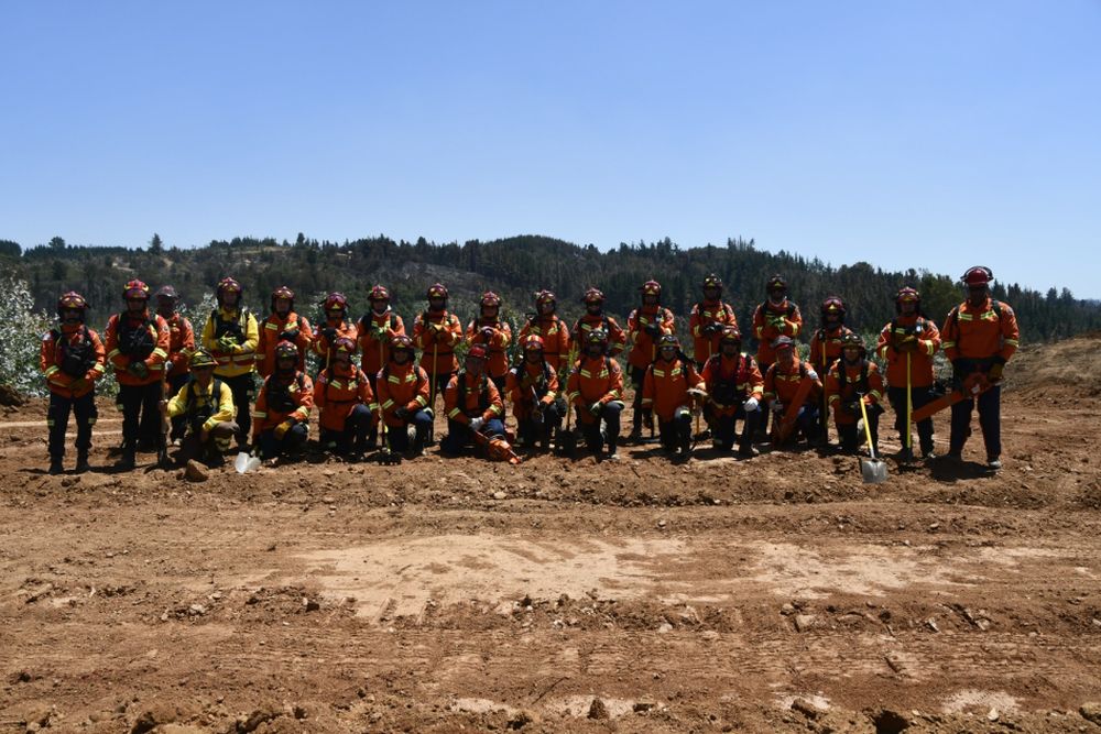 WhatsApp Image 2026-01-30 at 1.59.02 PM