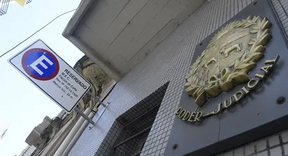 El Observador | _ine2385.webp