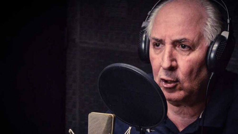 Eduardo Mazzei murió a los 76 años