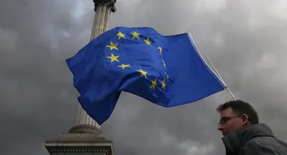Uruguayos deberán hacer un trámite previo para entrar a Europa