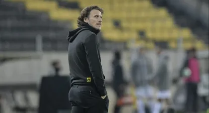 El Observador | WhatsApp-Image-2020-08-30-at-21.38.05-(1).webp