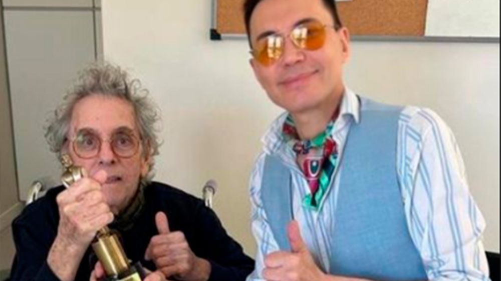 Antonio Gasalla y Marcelo Polino.jpg