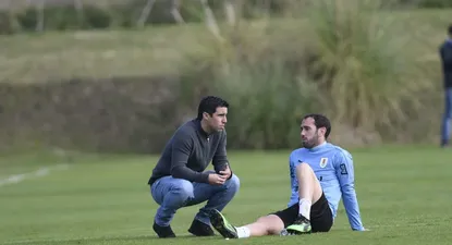 El Observador | WhatsApp-Image-2019-05-31-at-11.29.33.webp