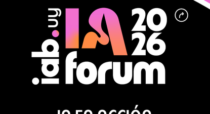 ia forum 2026: como la inteligencia artificial transforma el trabajo, el aprendizaje y el marketing