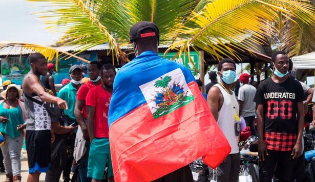 Trump revocará el parole humanitario a más de 500 mil migrantes beneficiados durante el gobierno anterior