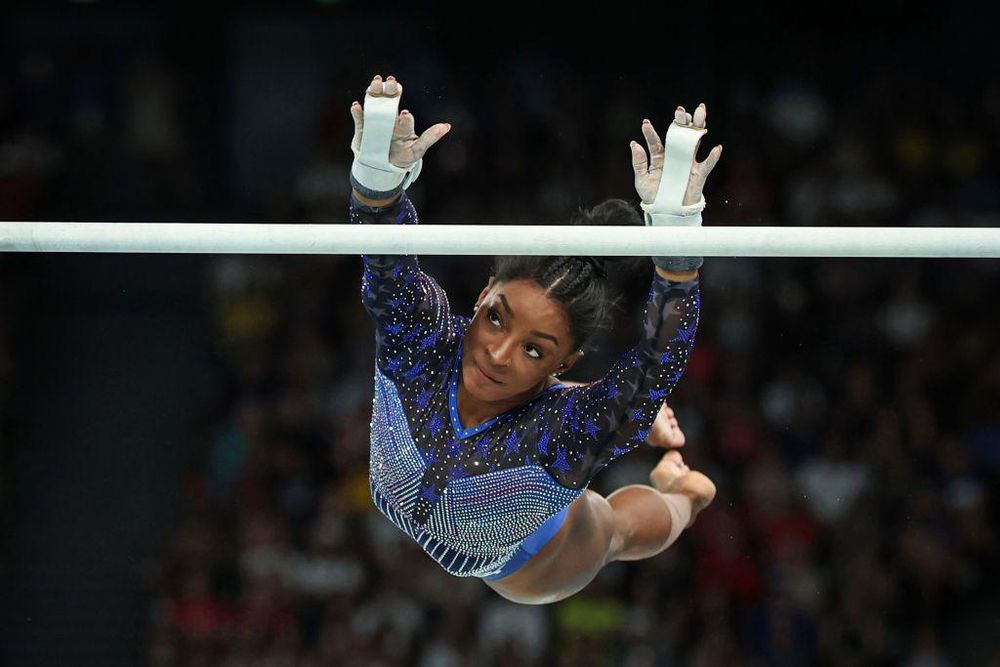 https://www.bbc.com/mundo/articles/cp4w487ywwxo