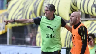 Cambio de plan: Diego López concentra al plantel de Peñarol para el clásico