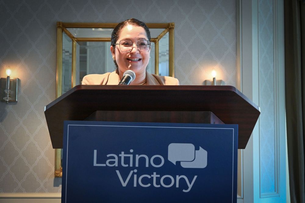 Sindy Marisol Benavides.jpeg