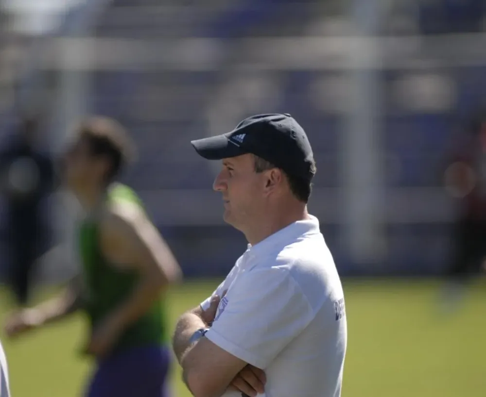 DT de Defensor Sporting