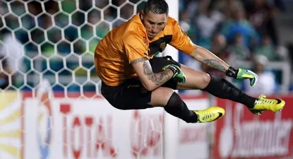 El Observador | 0000153195.webp