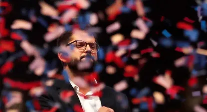 El Observador | 1646939878760.webp