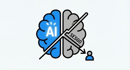 El Observador | freepik__crea-una-imagen-que-ilustre-de-manera-sencilla-la-__5707