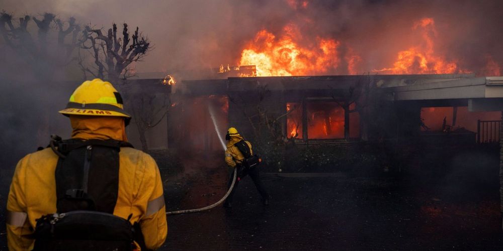 VIENTOS DE SANTA ANA.jpg