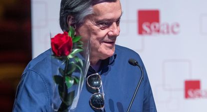 Muere Josele, el artista polifacético que dejó huella en la música, el humor y la cultura popular española