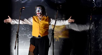 El Observador | 1581354419580.webp