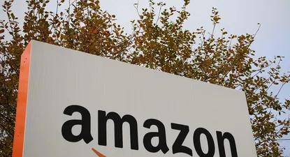 Amazon abre una farmacia online y sacude el mercado