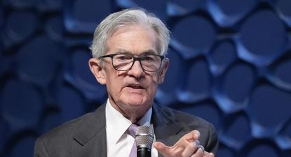 El Observador | jerome powell.jpeg