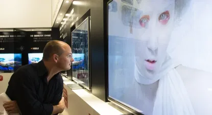 El Observador | 0000355205.webp