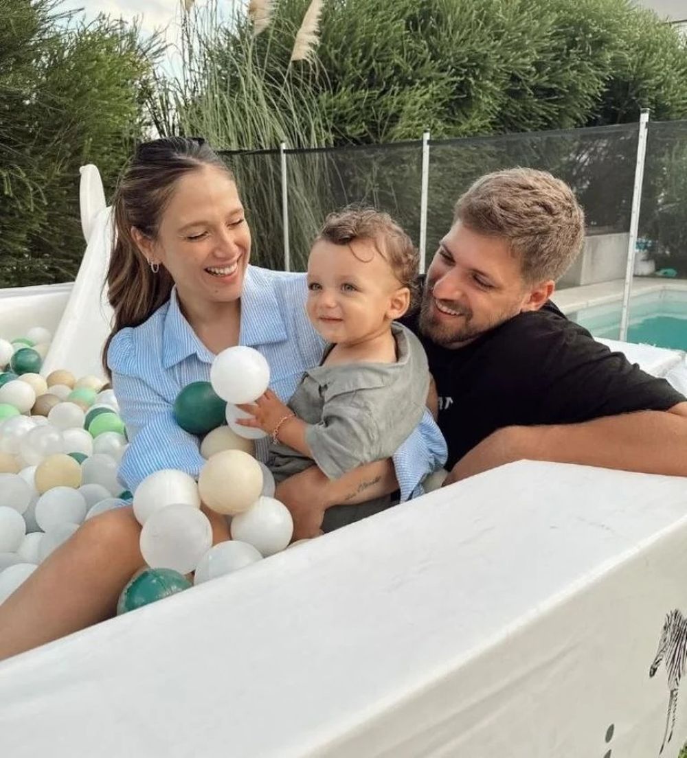 WhatsApp Image 2024-05-08 at 18.46.10.jpeg