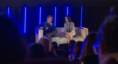 Fenicio realizó el evento Fenicio e-Show