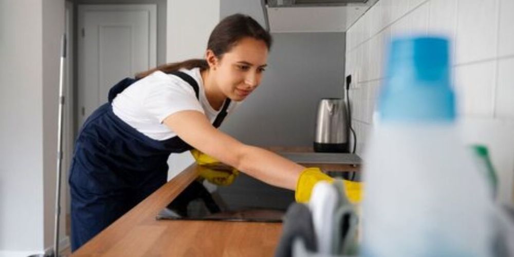 AGUINALDO EMPLEADAS DOMÉSTICAS.jpg