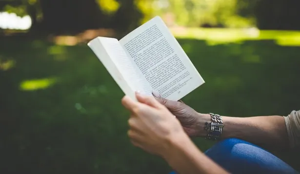 Cinco libros que lo ayudarán a encontrar su vocación