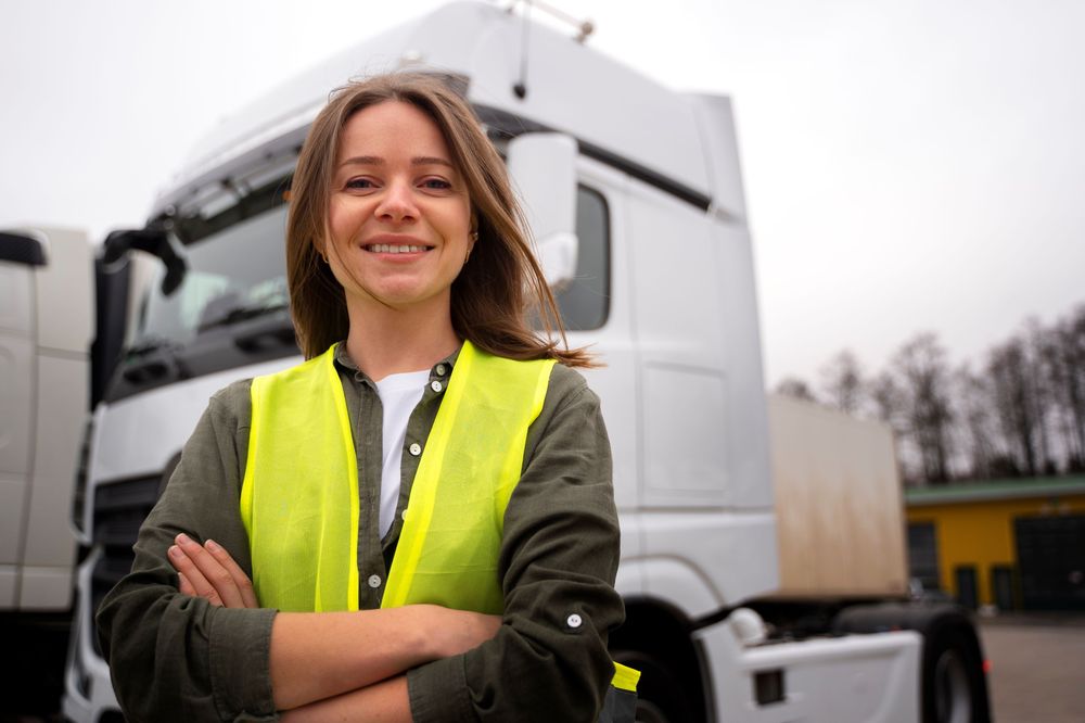 La vacante en Florida busca candidatos preferentemente con experiencia previa. Fotografía: FreePik.